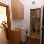 In Lotos Complex Kranevo