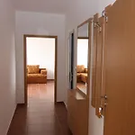 In Lotos Complex Kranevo
