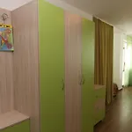 Lejlighed In Lotos Complex *