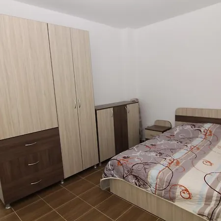 In Lotos Complex Кранево
