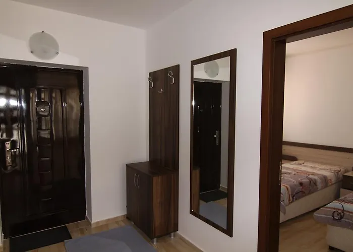 In Lotos Complex * Kranevo