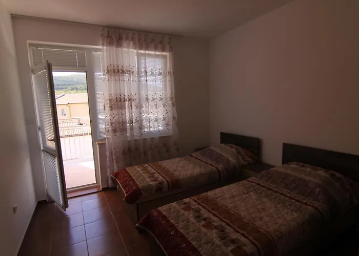 In Lotos Complex Kranevo