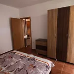 Διαμέρισμα In Lotos Complex