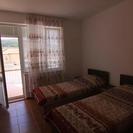 In Lotos Complex Kranevo